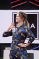 Modeshow2019 A 274